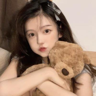 激情与谋杀