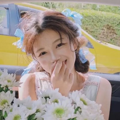 美式晚宴