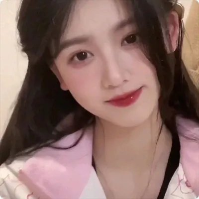 爱情大师