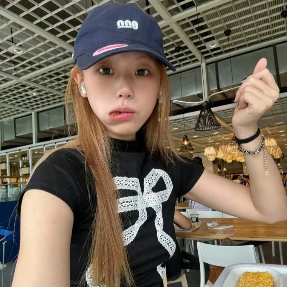 转转