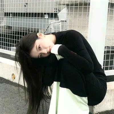 无形之爱