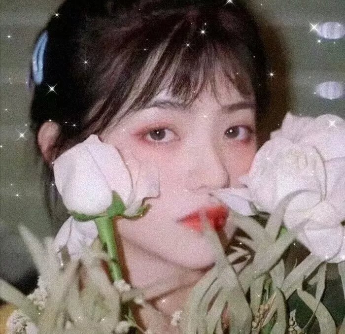 我是伊莉莎白史马特