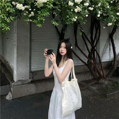 爱丽丝和市长