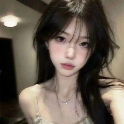 冷月伴君归