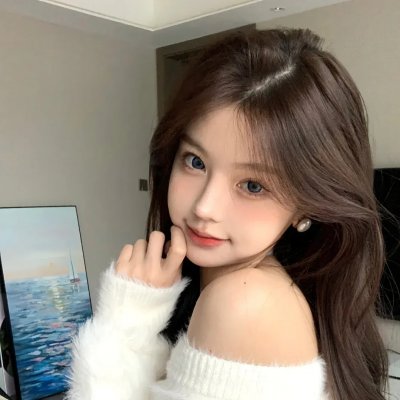 泽水困