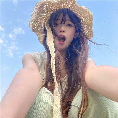 她们,他们