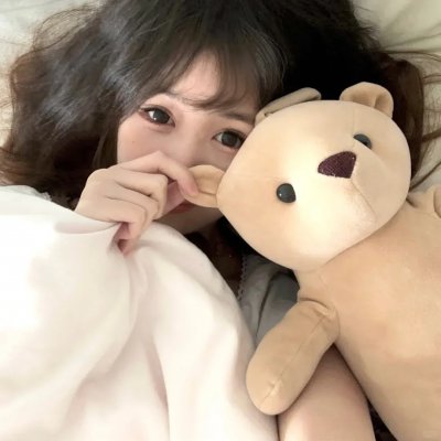 新闻记者