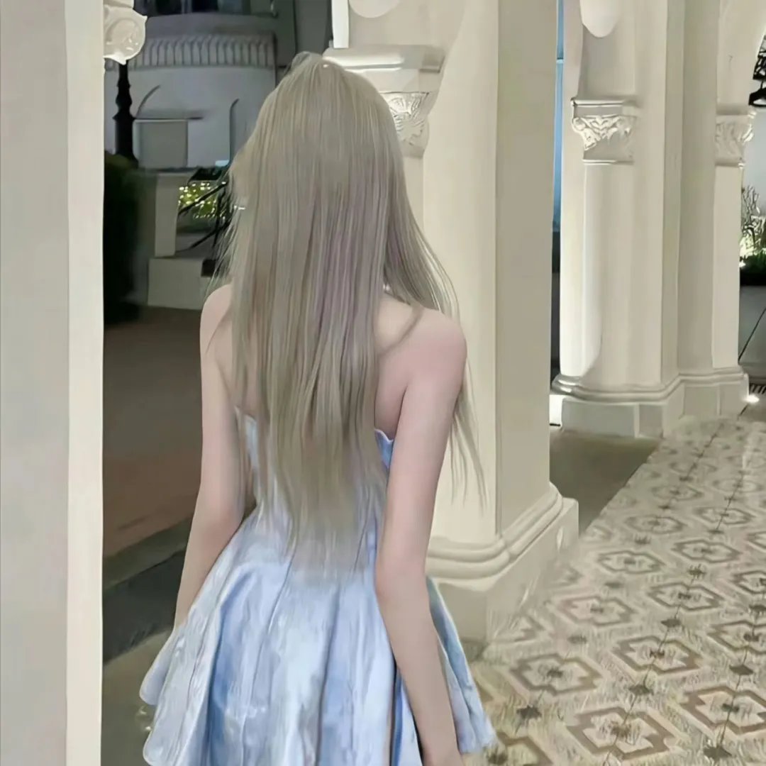 汤摇庄的幽奈同学