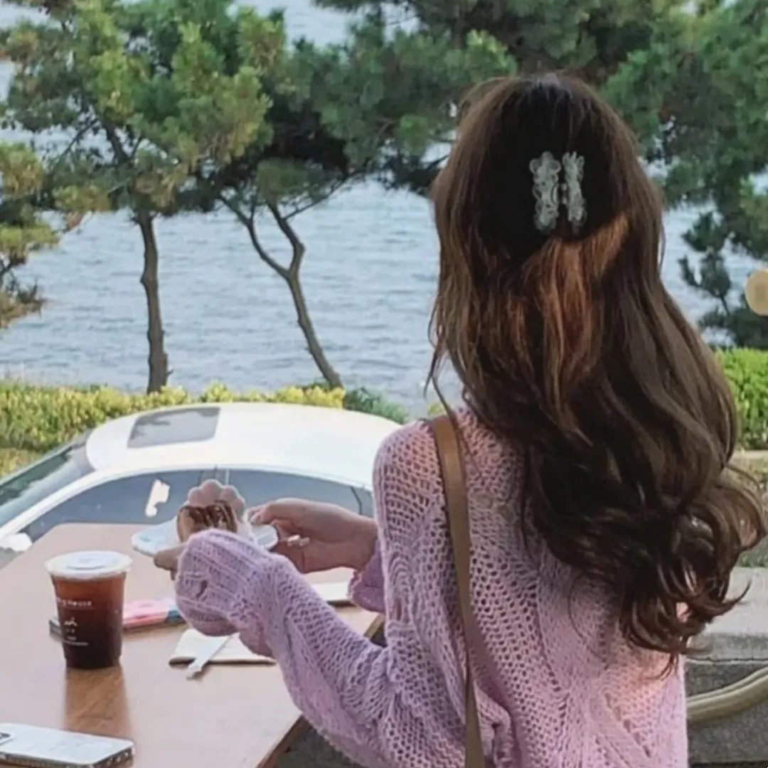 最后一棵树