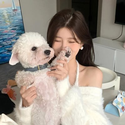 杀戮指令