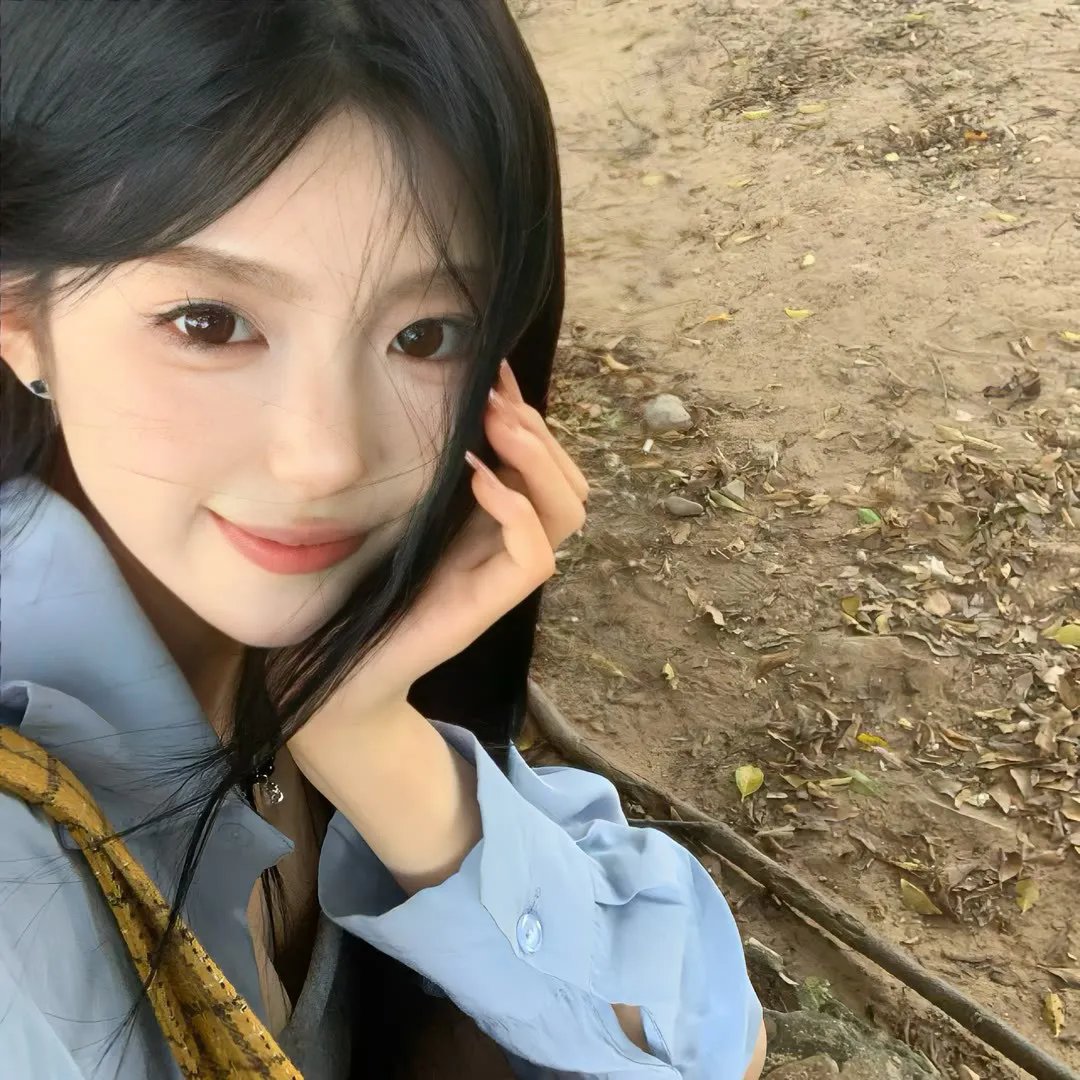 边境无间