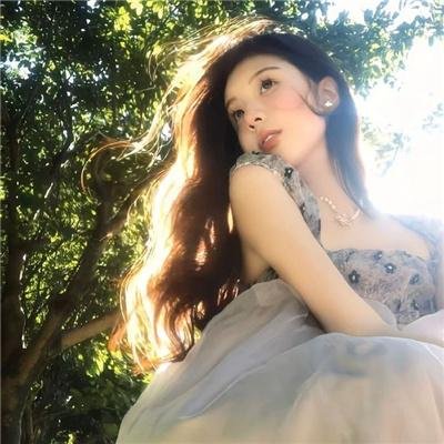 非可疑人员
