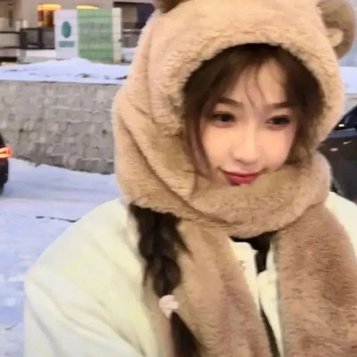 街舞潮流图鉴