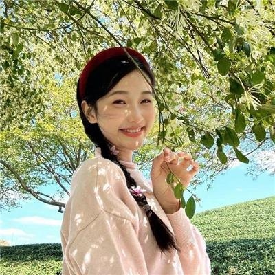 哦,我的宠妃大人