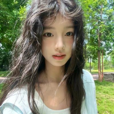 在一起的时光